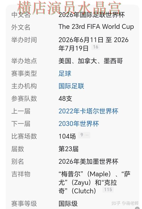 世界杯买球活动页面怎么查更省时间