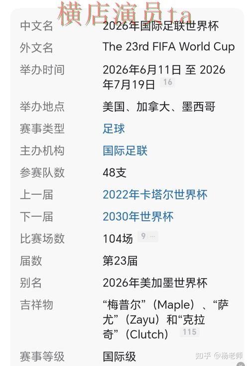 世界杯买球活动页面怎么查更省时间